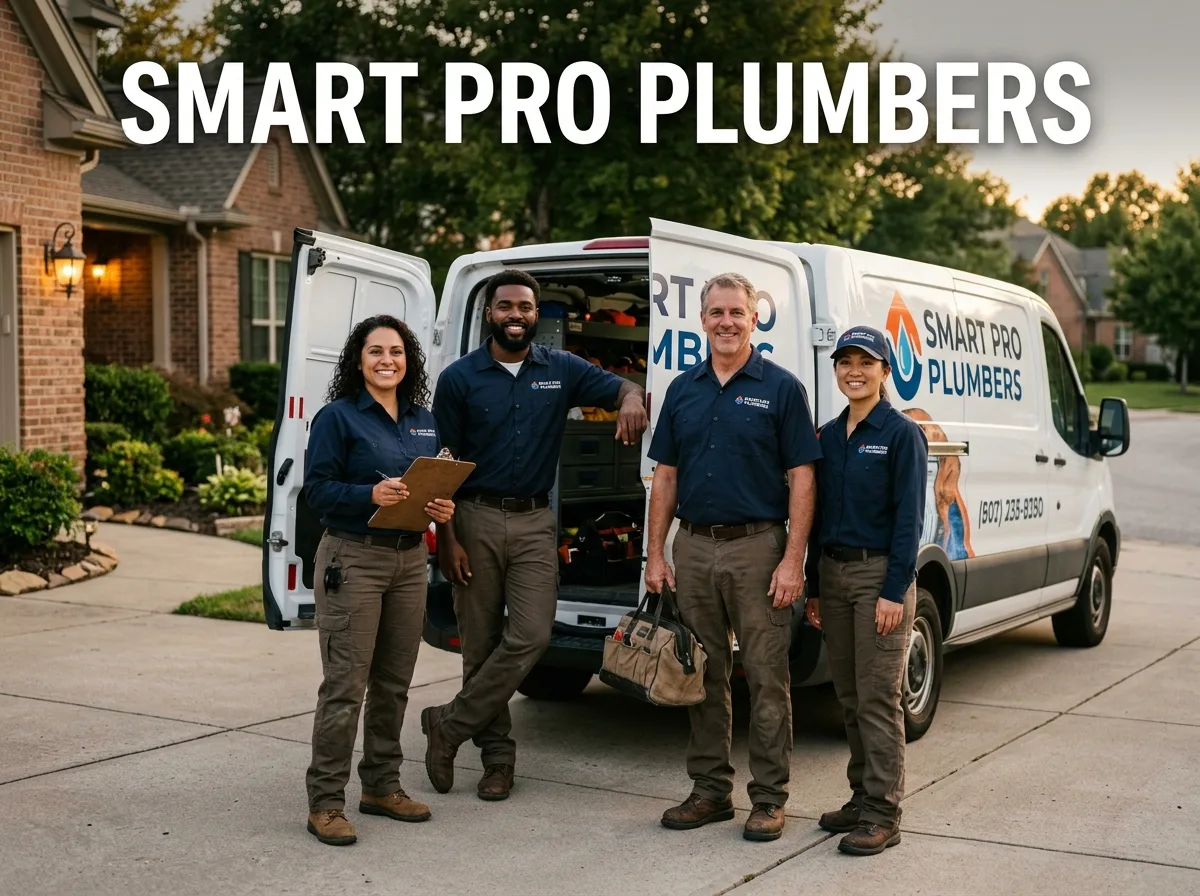 Water Heater Repair company in Stevenson Ranch, CA